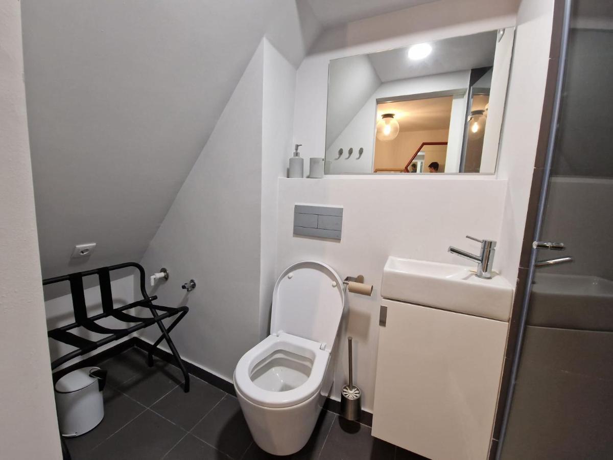 Apartamentos Alfama Fado Lisboa Kültér fotó