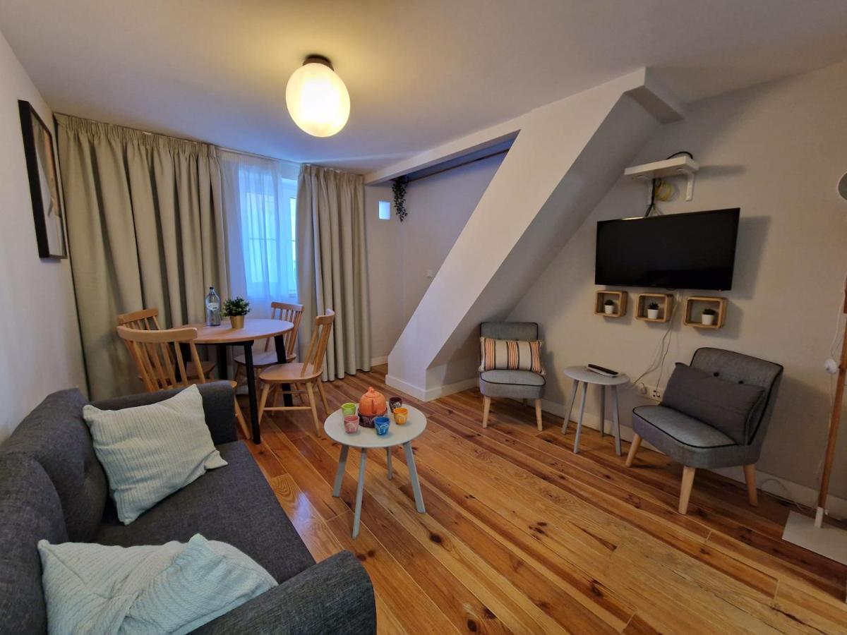 Apartamentos Alfama Fado Lisboa Kültér fotó